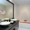 Salle de bain Seminyak